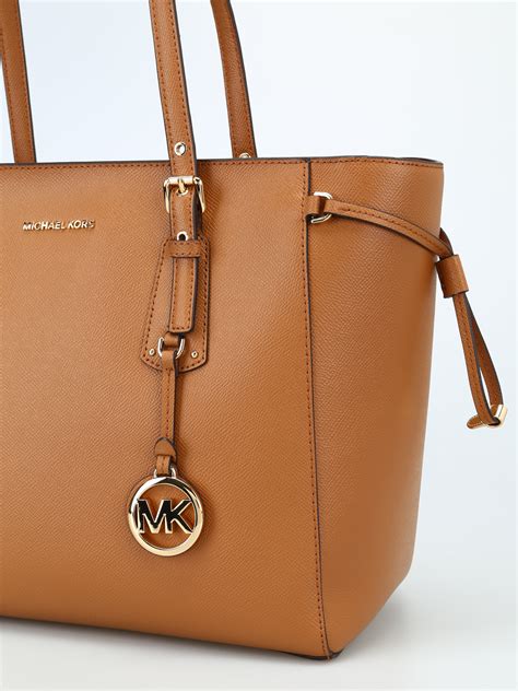 michael kors tilda medium tote|Michael Kors Medium Totes .